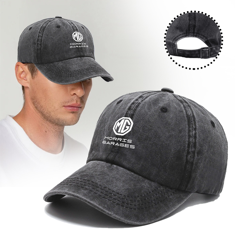 New For MG Logo Motorsport Emb - đánh giá và giá Outdoor Sport Outlet