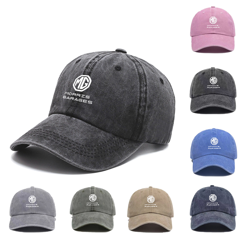 New For MG Logo Motorsport Emb - đánh giá và giá Outdoor Sport Outlet