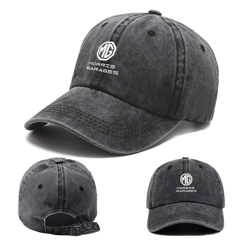 New For MG Logo Motorsport Emb - đánh giá và giá Outdoor Sport Outlet