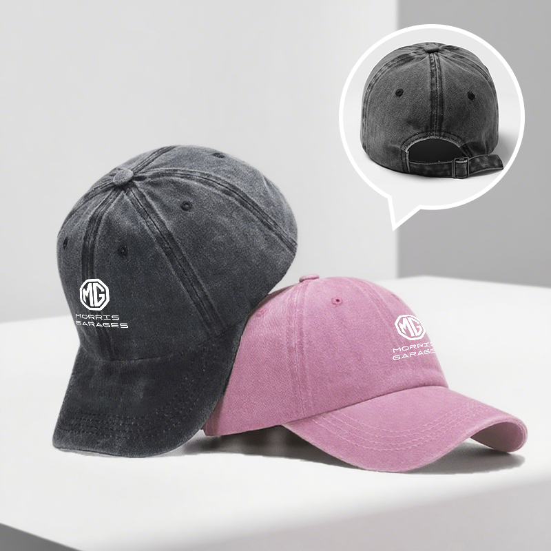 New For MG Logo Motorsport Emb - đánh giá và giá Outdoor Sport Outlet