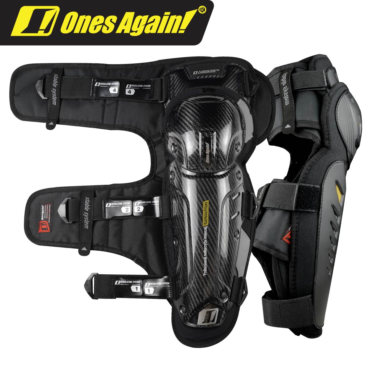 Những Người Thân Một Lần Nữa!  - đánh giá và giá Mtb Elbow Pad