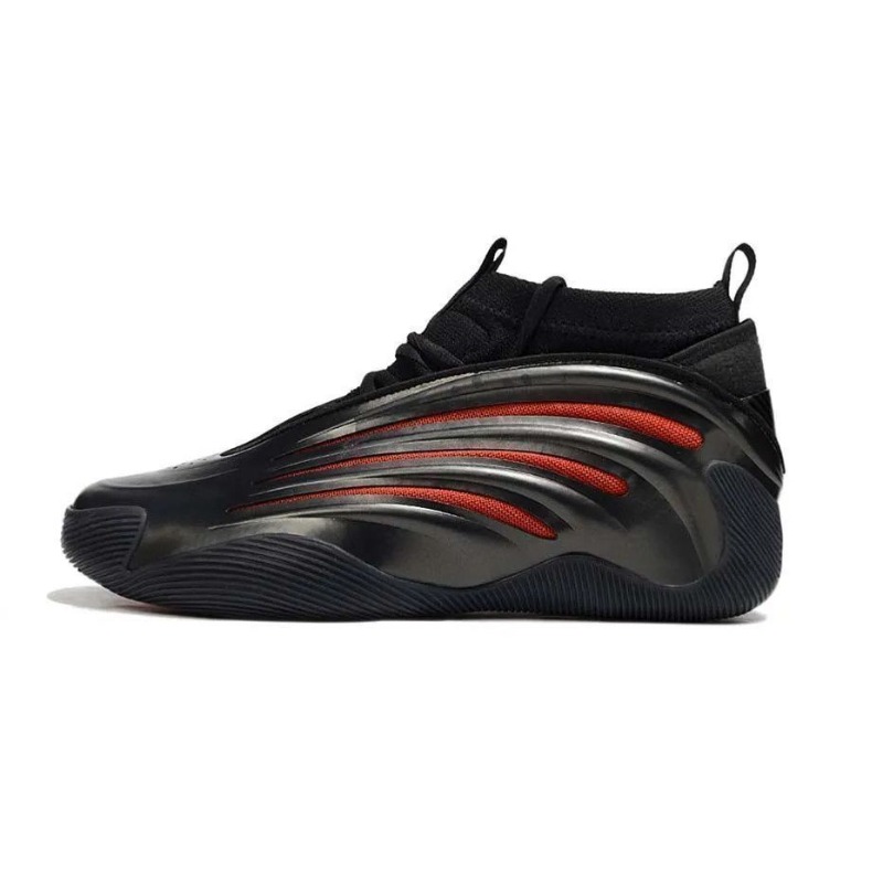Original Brand Basketball Shoe - đánh giá và giá Outdoor Sport Flooring
