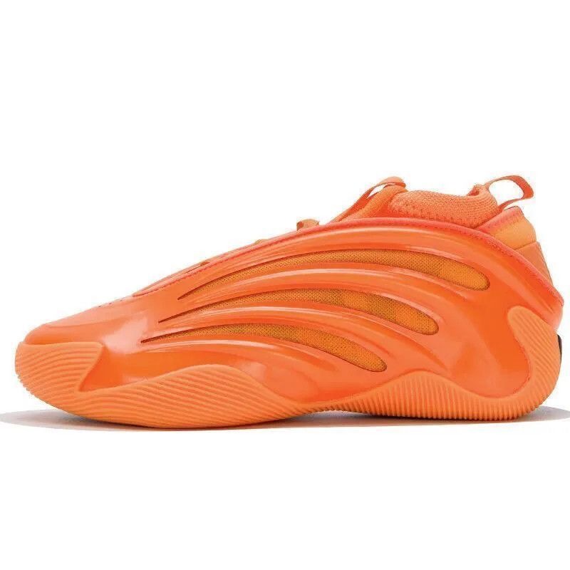 Original Brand Basketball Shoe - đánh giá và giá Outdoor Sport Flooring