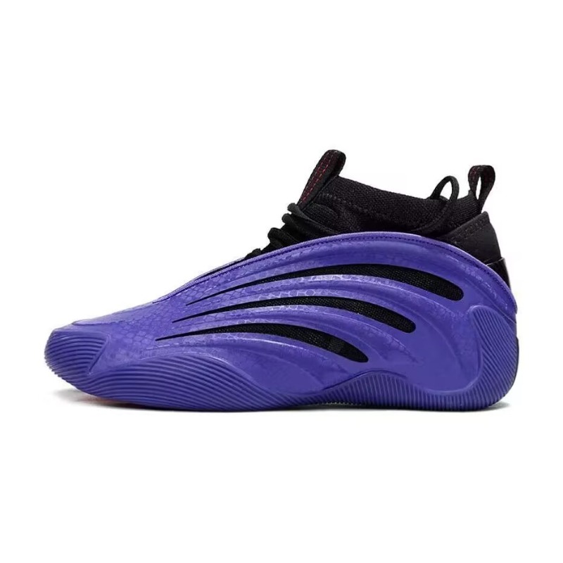 Original Brand Basketball Shoe - đánh giá và giá Outdoor Sport Flooring