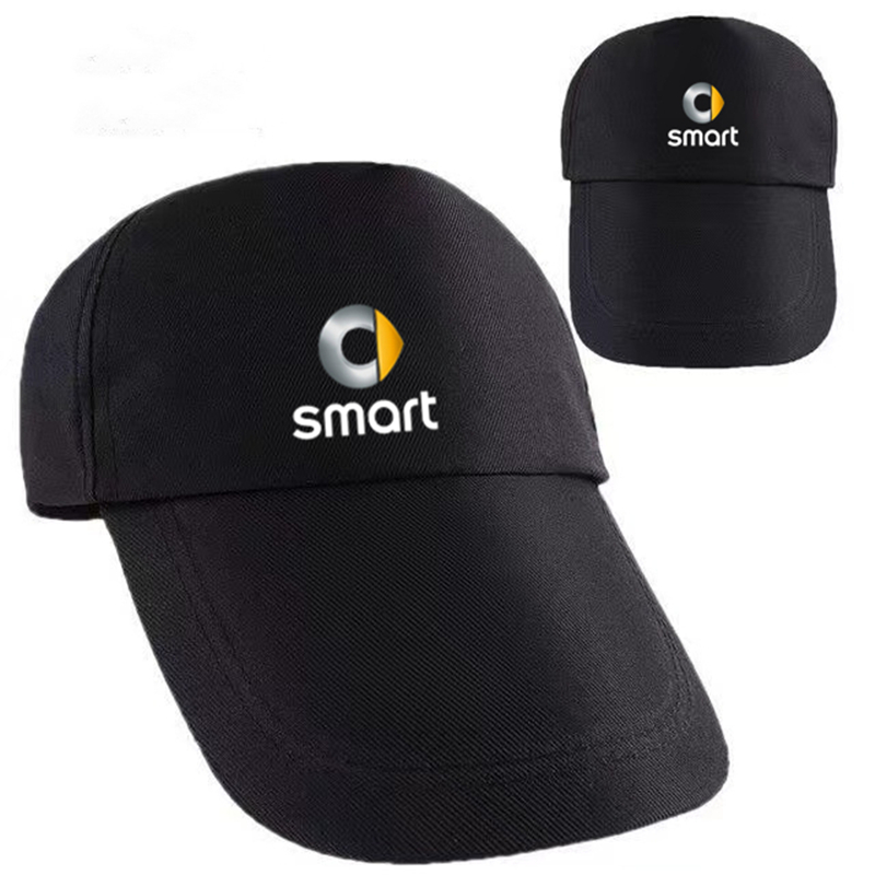 Mùa Xuân Thu Đông Thời Trang T - đánh giá và giá Outdoor Sport Outlet