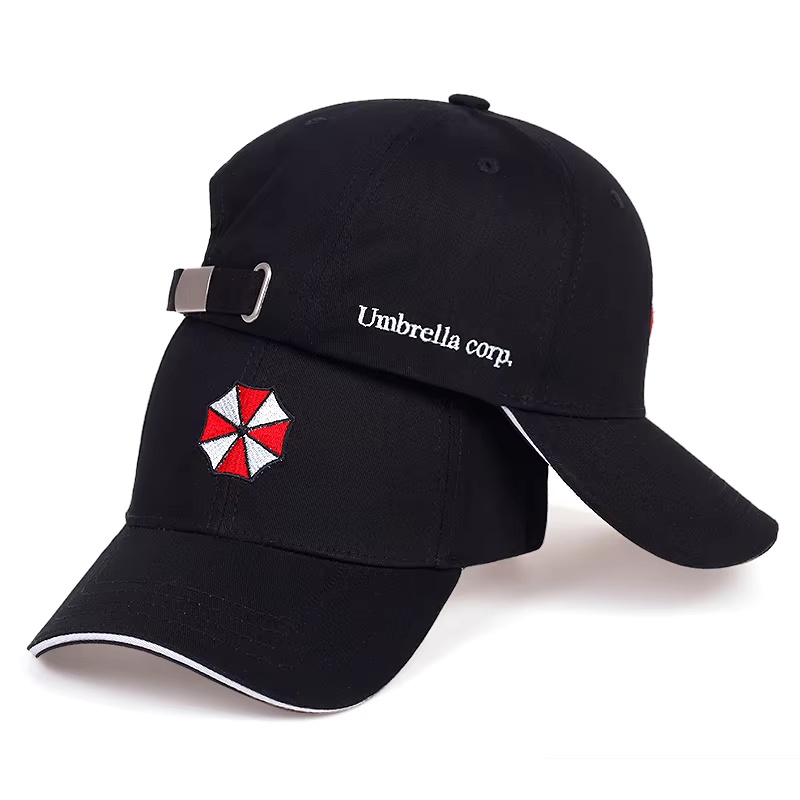 NEW Fashion Unisex Umbrella Em - đánh giá và giá Outdoor Sports Umbrella