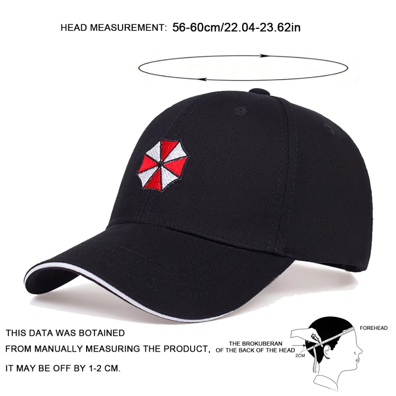 NEW Fashion Unisex Umbrella Em - đánh giá và giá Outdoor Sports Umbrella