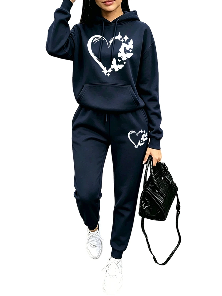 2026 New Fashion Women's Track - đánh giá và giá Outdoor Sports