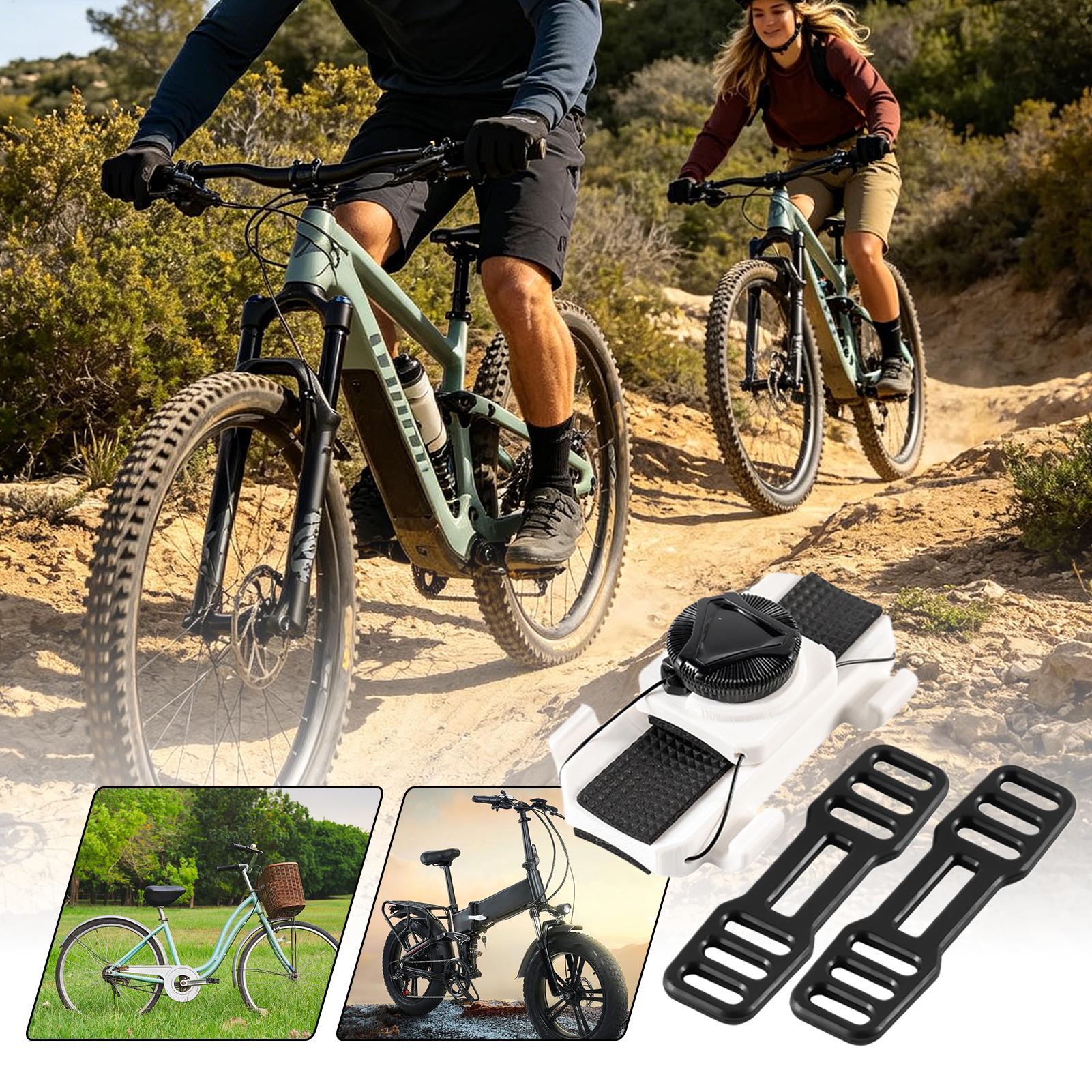 Water Bottle Bike Holder Bicyc - đánh giá và giá Outdoor Sports Umbrella