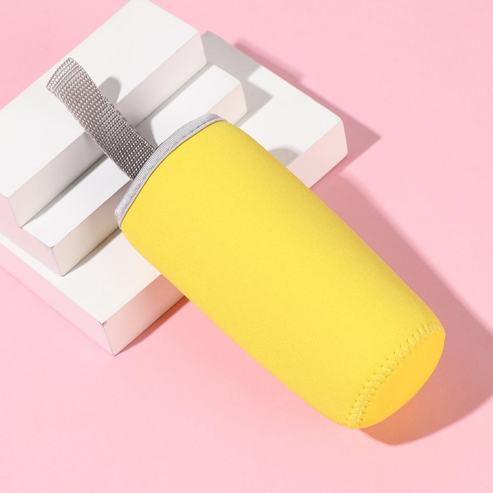 Outdoor Sport Portable Vacuum  - đánh giá và giá Outdoor Sport Glass Water Bottle