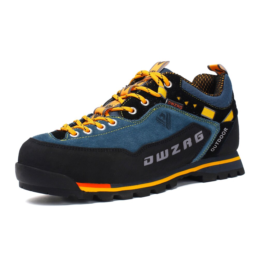 Fashion Hiking Shoes Men's Cli - đánh giá và giá Climbing Shoe Beginner