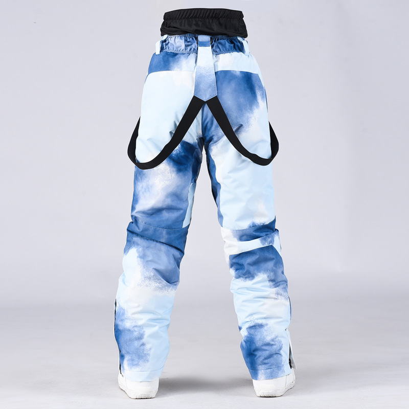Windproof Outdoor Sport Trouse - đánh giá và giá Outdoor Sport Waterproof Pants