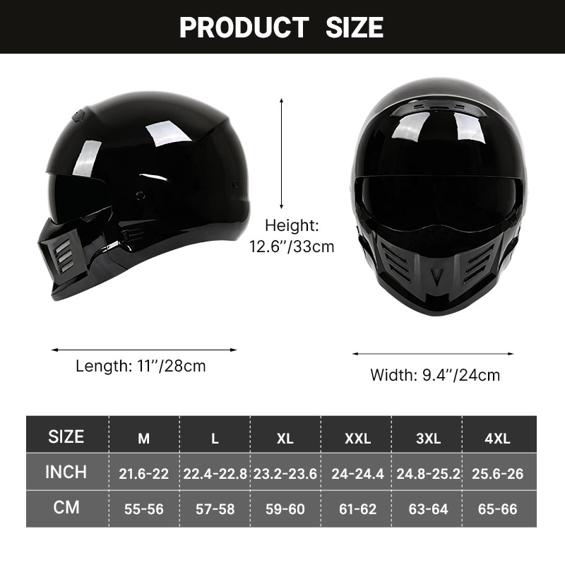 Scorpion Full Face Helmet ABS  - đánh giá và giá Equestrian Helmet