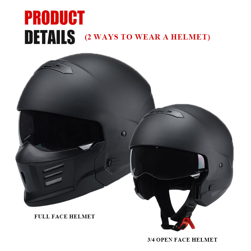 Scorpion Full Face Helmet ABS  - đánh giá và giá Equestrian Helmet