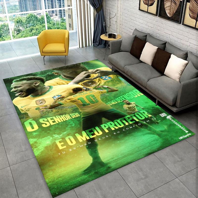 Football N-Neymar Sport Star N - đánh giá và giá Outdoor Sport Flooring