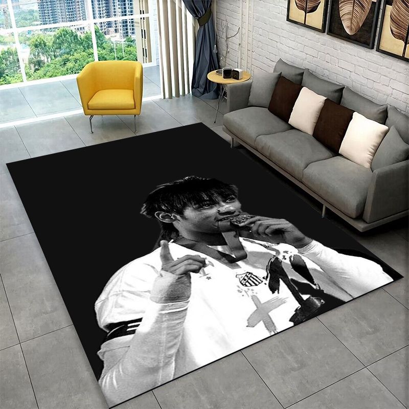 Football N-Neymar Sport Star N - đánh giá và giá Outdoor Sport Flooring