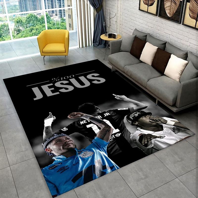 Football N-Neymar Sport Star N - đánh giá và giá Outdoor Sport Flooring