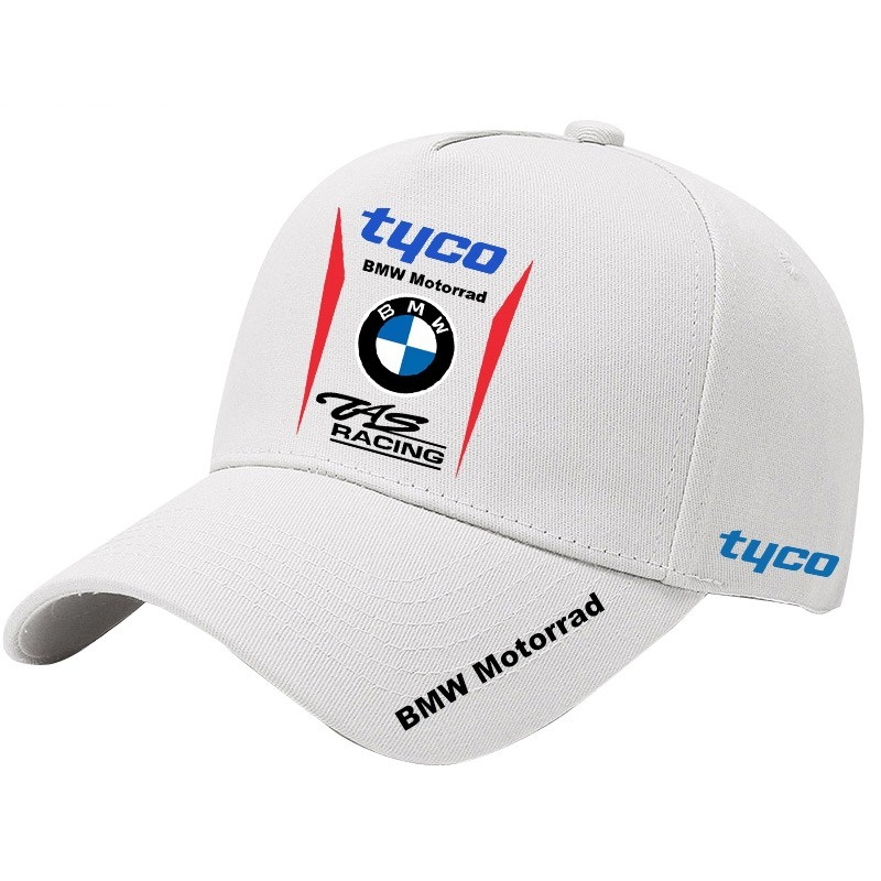 Styling For BMW Motorsport Emb - đánh giá và giá Outdoor Sport Outlet
