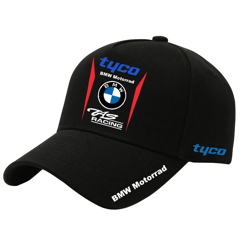 Styling For BMW Motorsport Emb - đánh giá và giá Outdoor Sport Outlet
