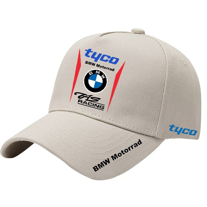 Styling For BMW Motorsport Emb - đánh giá và giá Outdoor Sport Outlet