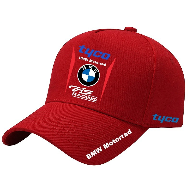 Styling For BMW Motorsport Emb - đánh giá và giá Outdoor Sport Outlet