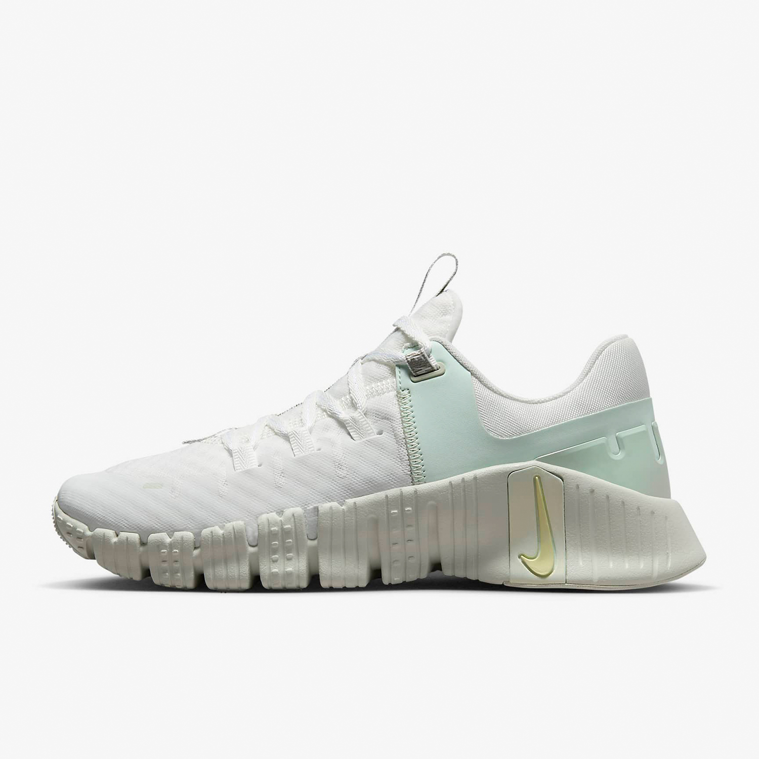 Nike genuine Free Metcon 5 PRM - đánh giá và giá Nike Shoes Free Metcon 5