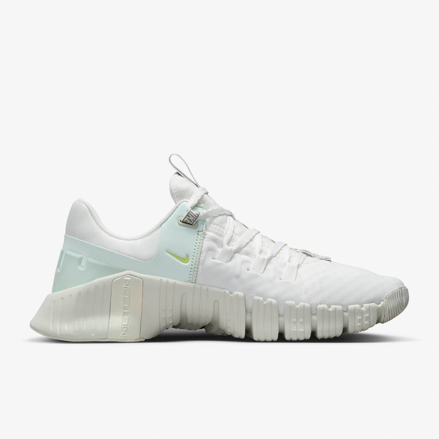 Nike genuine Free Metcon 5 PRM - đánh giá và giá Nike Shoes Free Metcon 5