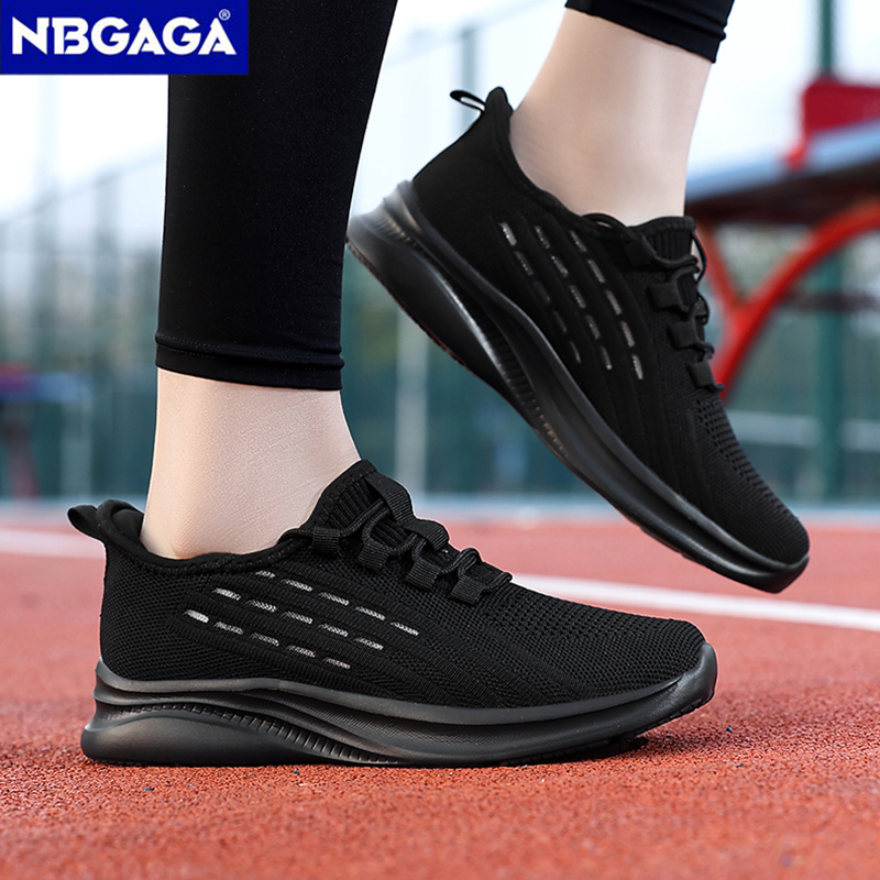 Women's Shoes Summer Lightweig - đánh giá và giá Outdoor Sport Flooring