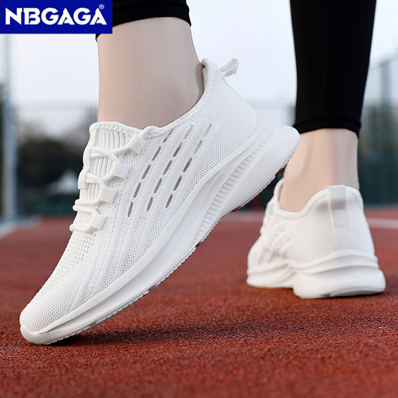 Women's Shoes Summer Lightweig - đánh giá và giá Outdoor Sport Flooring
