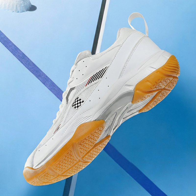2026 New Men Tenis Sport Shoes - đánh giá và giá Outdoor Sport Flooring