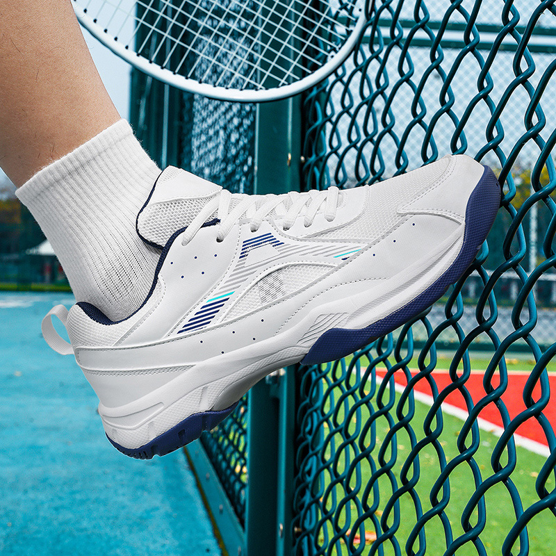 2026 New Men Tenis Sport Shoes - đánh giá và giá Outdoor Sport Flooring