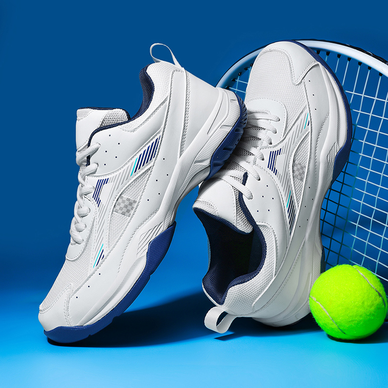 2026 New Men Tenis Sport Shoes - đánh giá và giá Outdoor Sport Flooring