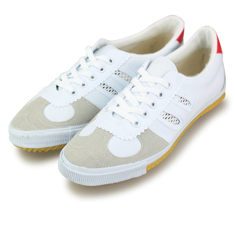 EU34-46 Giày Vải Nam Nữ Ngoài  - đánh giá và giá Climbing Shoe Beginner