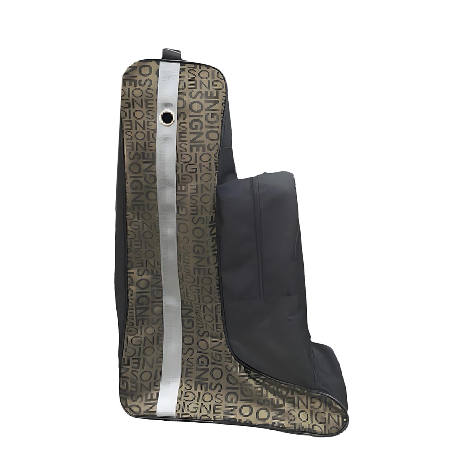 Equestrian Boot Travel Bag Wat - đánh giá và giá Equestrian Helmet