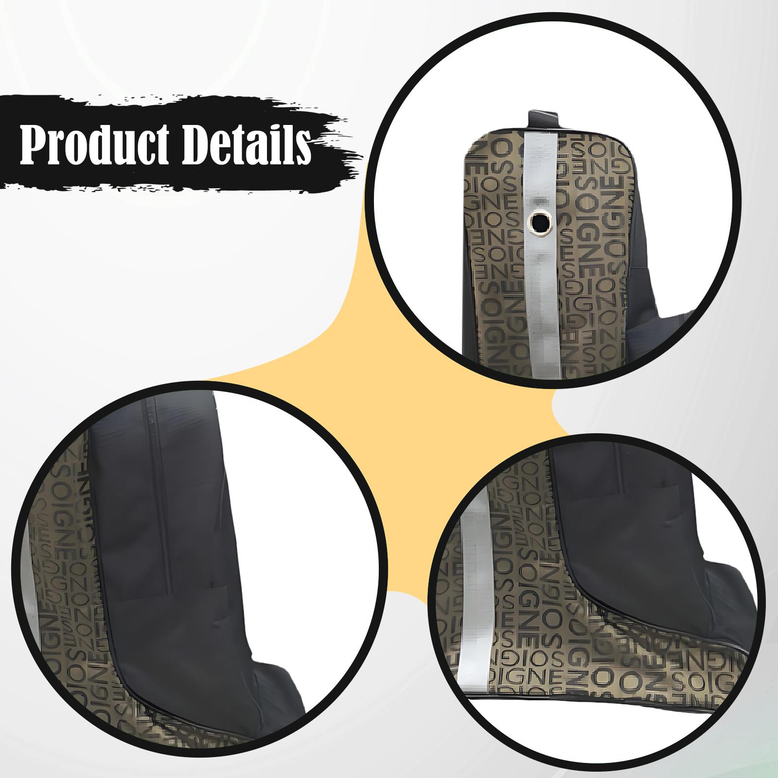 Equestrian Boot Travel Bag Wat - đánh giá và giá Equestrian Helmet