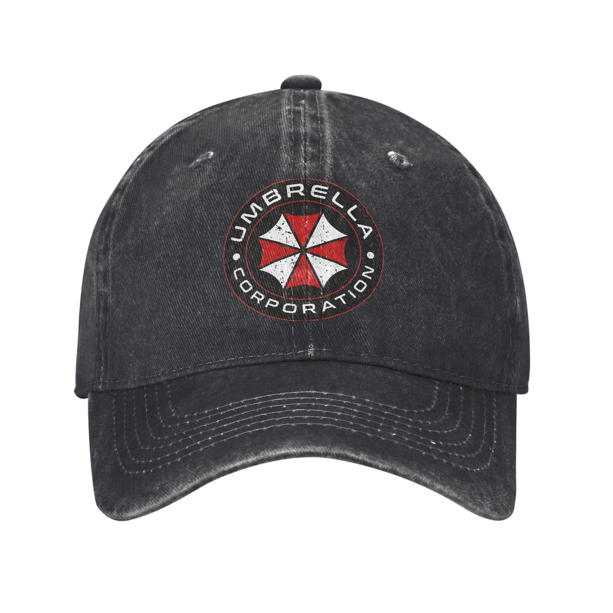 Baseball Cap Corporations Umbr - đánh giá và giá Outdoor Sports Umbrella