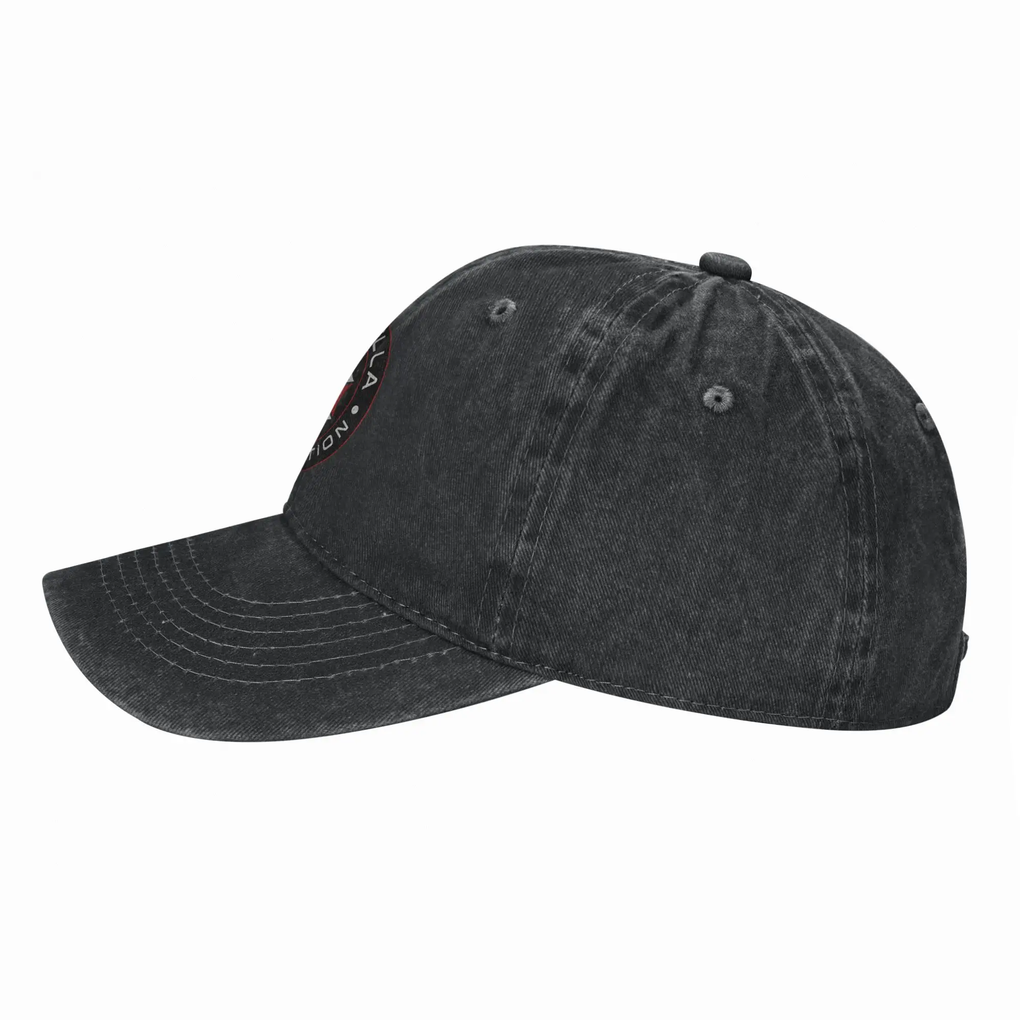 Baseball Cap Corporations Umbr - đánh giá và giá Outdoor Sports Umbrella