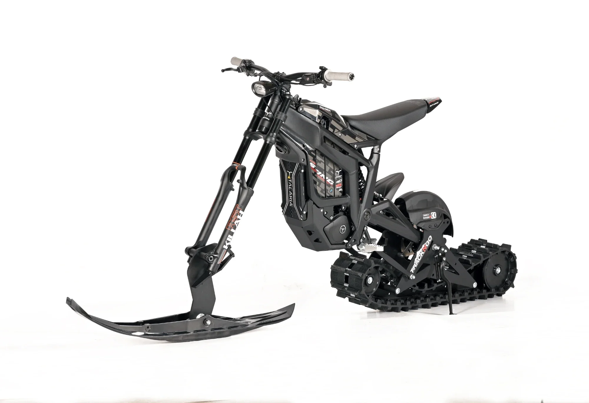 For   new listing sur ron ski  - đánh giá và giá Outdoor Sports List