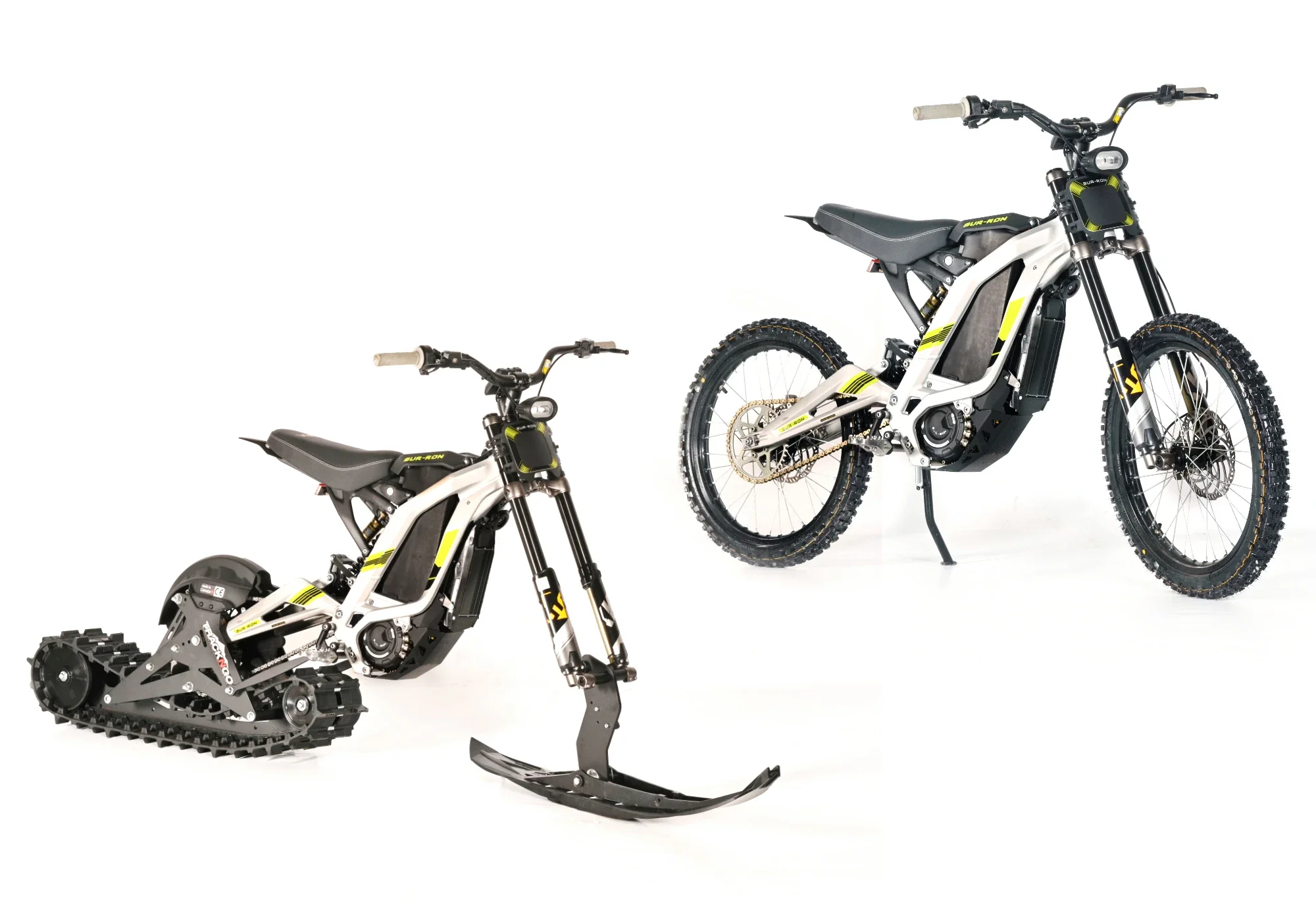 For   new listing sur ron ski  - đánh giá và giá Outdoor Sports List