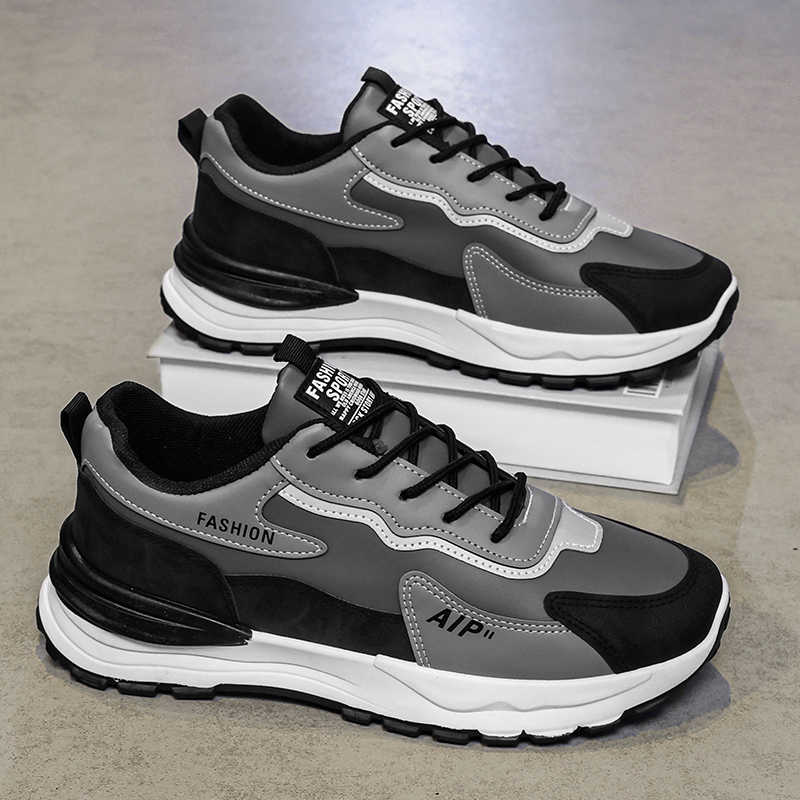 Demi-season Lace-up Women Summ - đánh giá và giá Outdoor Sport Festival