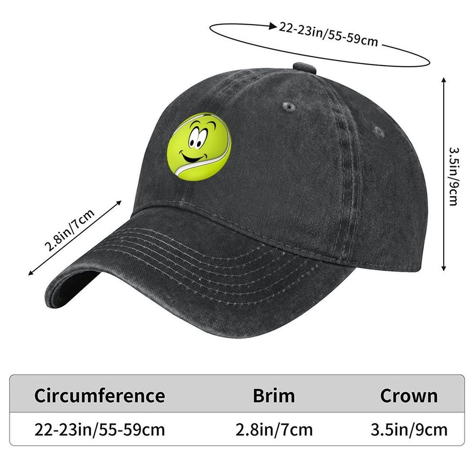 tennis,tennis ball,sport, Base - đánh giá và giá Outdoor Sport Outlet