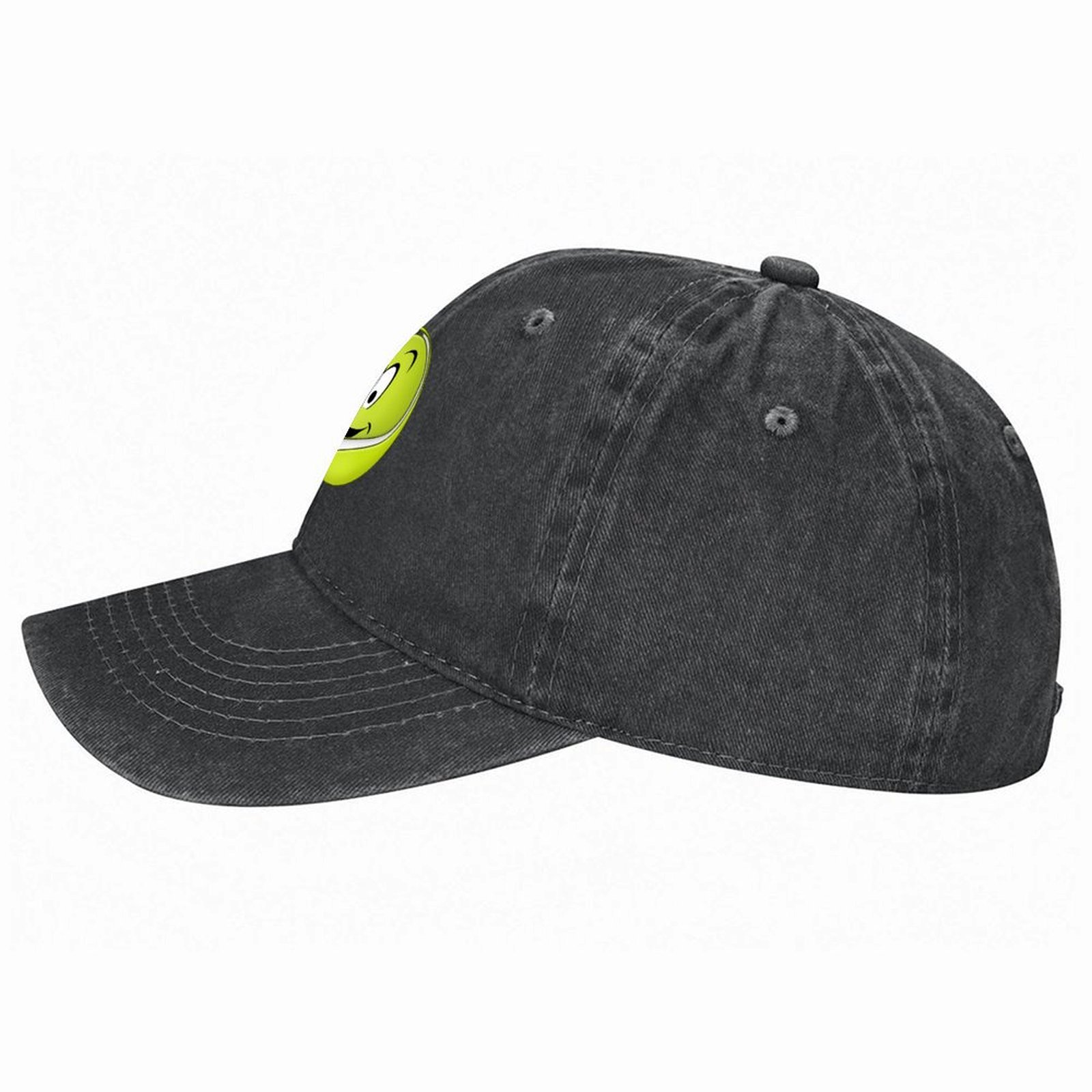 tennis,tennis ball,sport, Base - đánh giá và giá Outdoor Sport Outlet