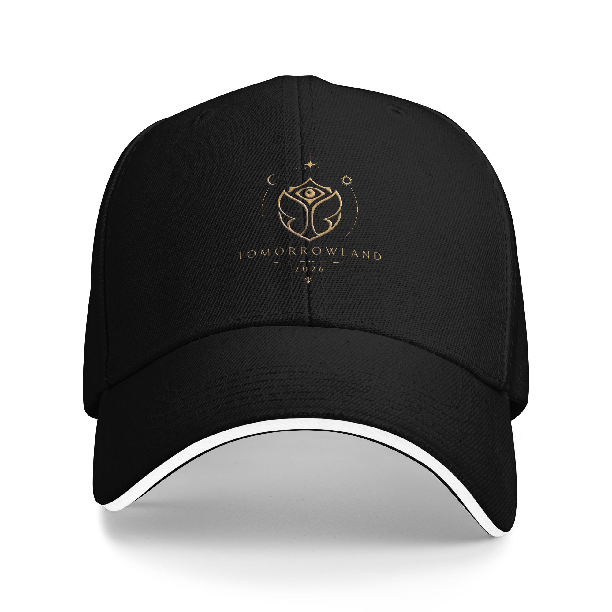 Tomorrowlandd 2026 Dream Festi - đánh giá và giá Outdoor Sport Festival