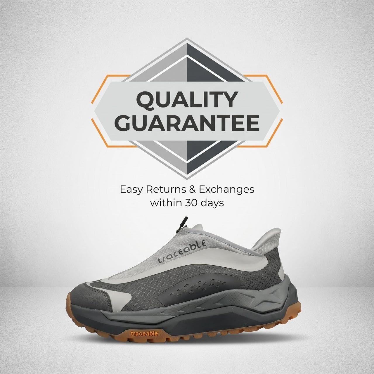 Designer Brand Hiking Shoes Me - đánh giá và giá Climbing Shoe Beginner
