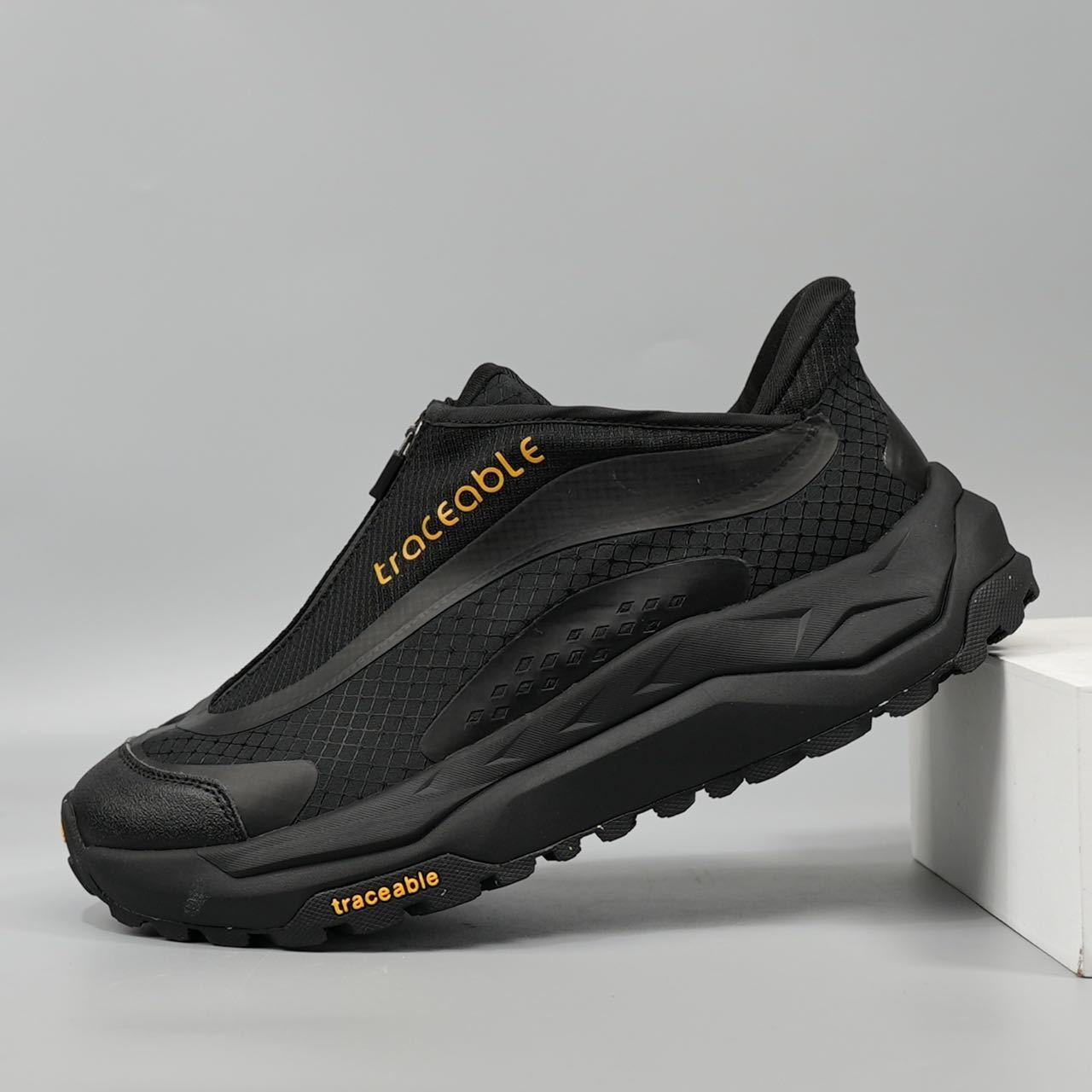 Designer Brand Hiking Shoes Me - đánh giá và giá Climbing Shoe Beginner