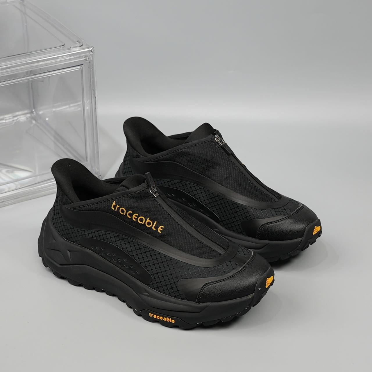 Designer Brand Hiking Shoes Me - đánh giá và giá Climbing Shoe Beginner