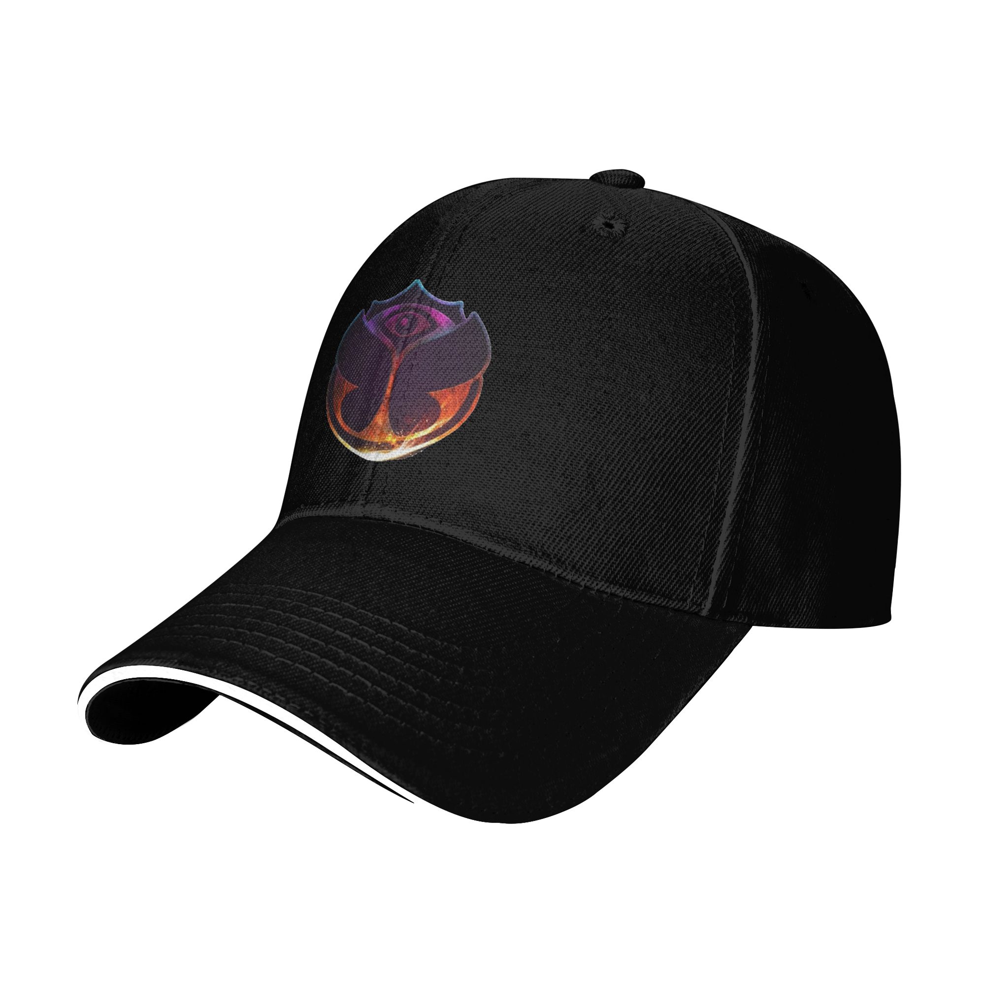 Tomorrowlandd Baseball Caps Ca - đánh giá và giá Outdoor Sport Festival