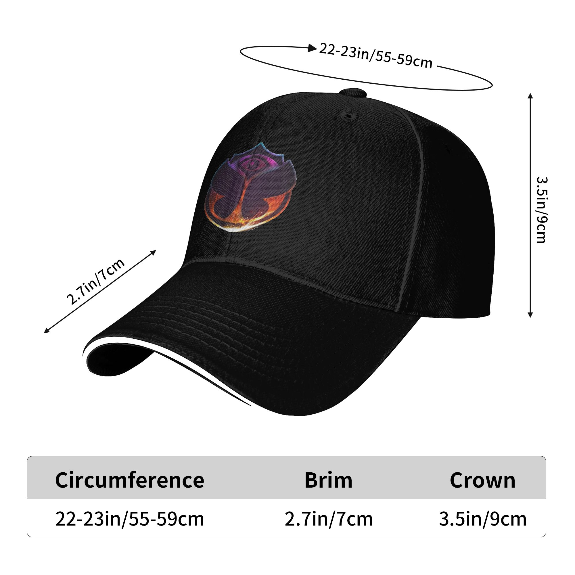 Tomorrowlandd Baseball Caps Ca - đánh giá và giá Outdoor Sport Festival