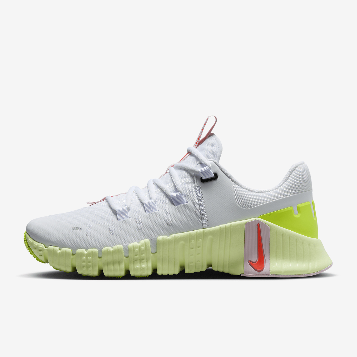 Nike genuine Free Metcon 5 Wom - đánh giá và giá Nike Shoes Free Metcon 5