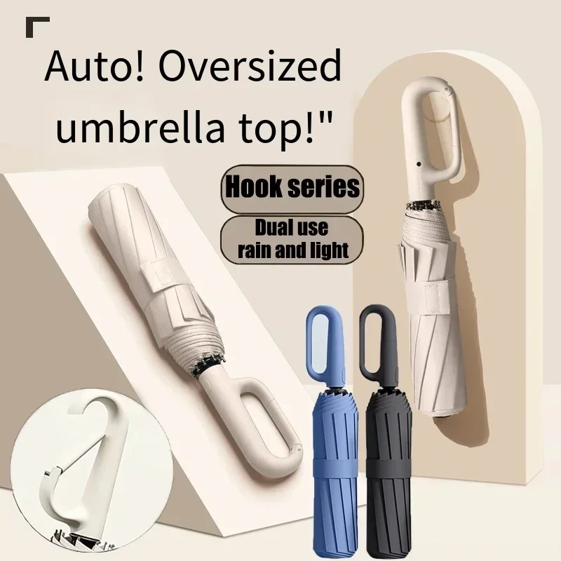 Fashion Travel Umbrella Windpr - đánh giá và giá Outdoor Sports Umbrella